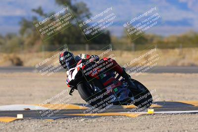 media/Dec-14-2023-Racers Edge (Thu) [[2b7ed58cb2]]/A Group/Session 4 (Turn 3)/